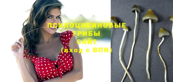 амфетамин Михайлов